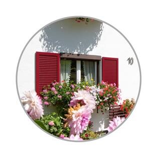 alufensterbalken