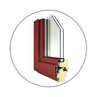 fenster