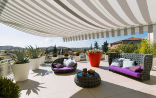 gernot_seirer_markise_balkon